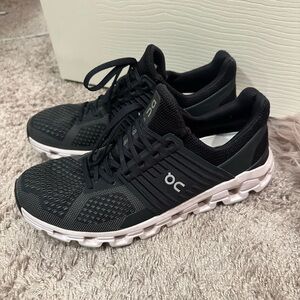 Oncloud Women’s Tennis shoes